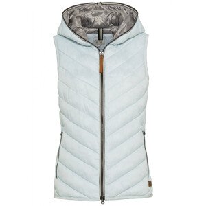 Vesta camel active vest zelená 34