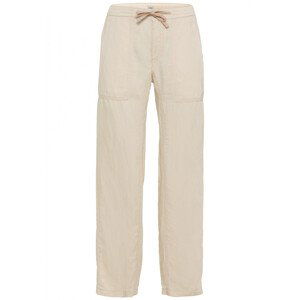 Kalhoty camel active trouser bílá 28/30