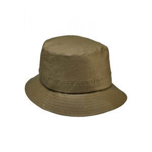 Klobouk camel active texxxactive hat zelená l