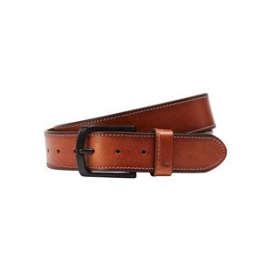 Opasek camel active nos belt hnědá xxxl