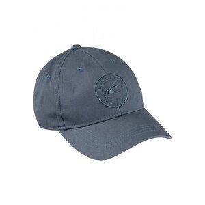 Kšiltovka camel active basic cap modrá none