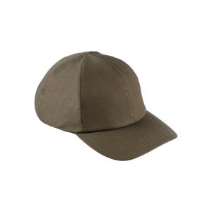 Kšiltovka camel active cap zelená none