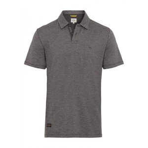 Polokošile camel active polo černá xl