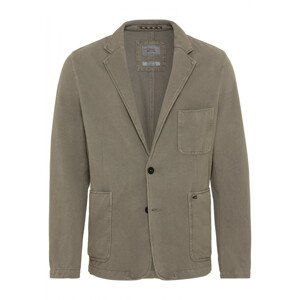 Sako camel active blazer regular fit zelená 52