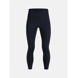 Legíny peak performance w power tights černá xl