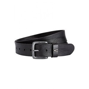 Opasek camel active nos belt černá xl