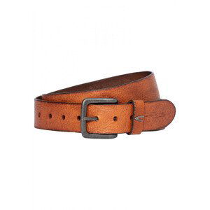 Opasek camel active nos belt hnědá s