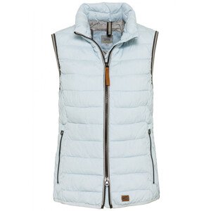 Vesta camel active vest zelená 44