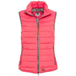 Vesta camel active vest růžová 36