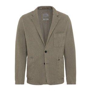 Sako camel active blazer regular fit zelená 27