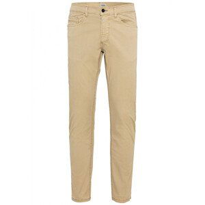 Kalhoty camel active casual pants hnědá 38/34