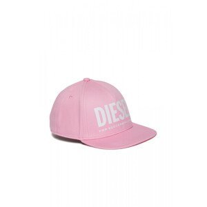 Čepice diesel folly hat růžová 3