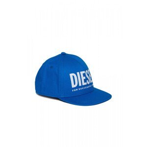 Čepice diesel folly hat modrá 1