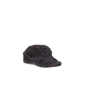 Kšiltovka diesel c-obis hat černá 1