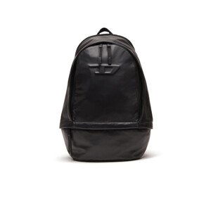 Batoh diesel rave rave backpack backpack černá none