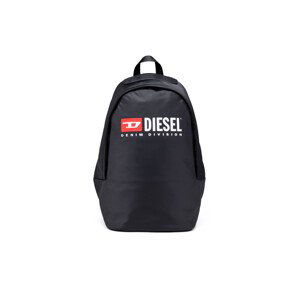 Batoh diesel rinke rinke backpack backpack černá none