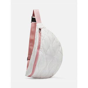 Bum bag peak performance helium bum bag růžová none