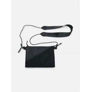 Taška peak performance accessory bag černá none