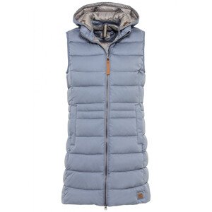 Vesta camel active vest modrá 46