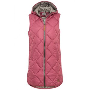 Vesta camel active vest růžová 38