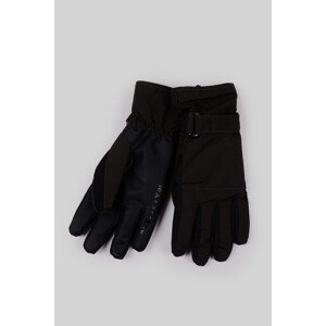 Rukavice camel active texxxactive gloves hnědá xl