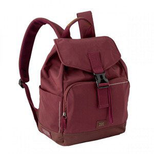 Backpack camel active backpack s modrá none