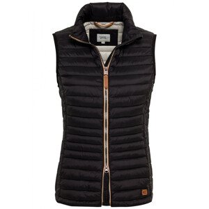 Vesta camel active vest šedá 44