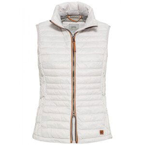 Vesta camel active vest bílá 36