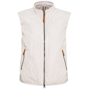 Vesta camel active vest bílá 36