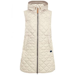 Vesta camel active vest hnědá 36