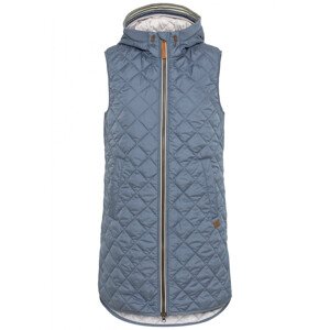 Vesta camel active vest modrá 36