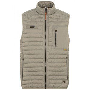 Vesta camel active vest zelená 52