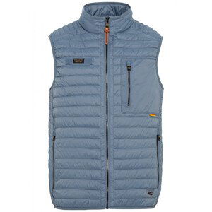 Vesta camel active vest modrá 48