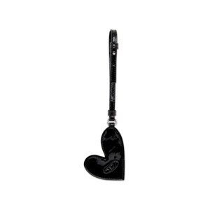 Klíčenka diesel play play mirror black