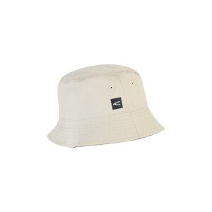 Klobouk camel active hat beige