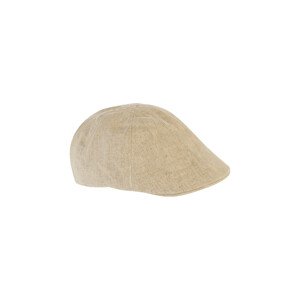 Čepice camel active cap beige