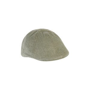 Čepice camel active cap khaki