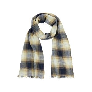 Šála camel active scarf dusty citron