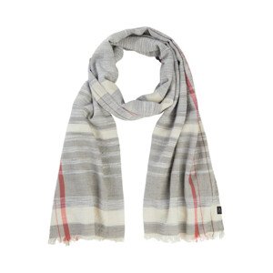 Šála camel active scarf beige