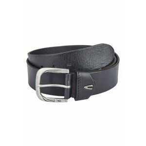 Opasek camel active nos belt černá l