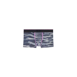 Spodní prádlo diesel umbx-damien boxer-shorts různobarevná xl
