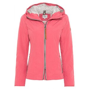 Bunda camel active jacket růžová 42