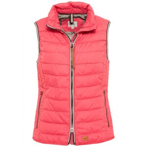 Vesta camel active vest růžová 38