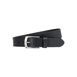 Opasek camel active nos belt černá xl