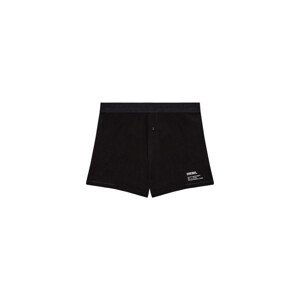 Spodní prádlo diesel umbx-starkie boxer-shorts černá xs