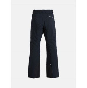 Kalhoty peak performance m navtech pants černá m