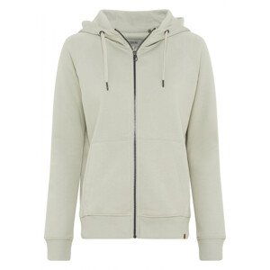 Mikina camel active sweat zelená l