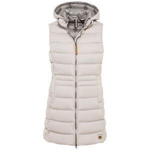 Vesta camel active vest hnědá 46