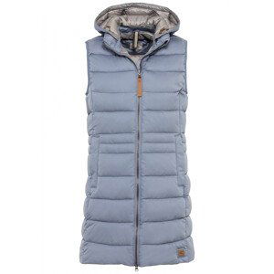 Vesta camel active vest modrá 44