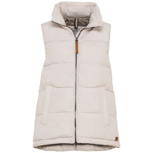 Vesta camel active vest bílá 34